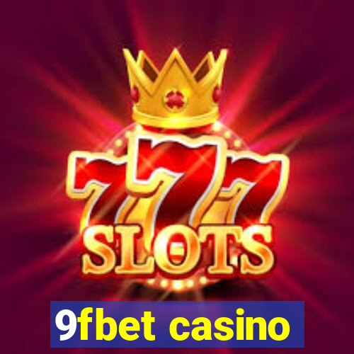 9fbet casino