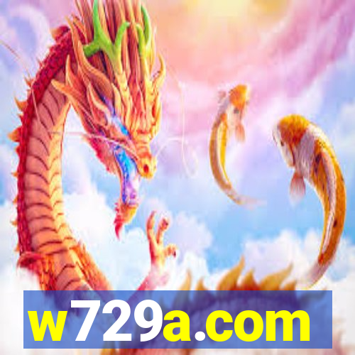 w729a.com