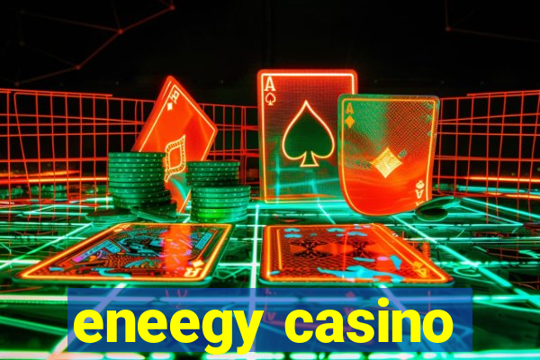 eneegy casino