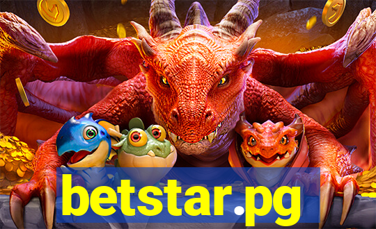 betstar.pg