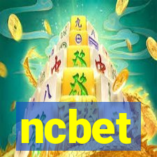 ncbet