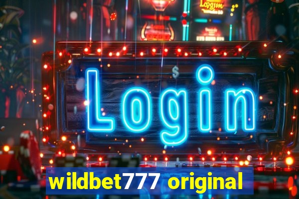 wildbet777 original