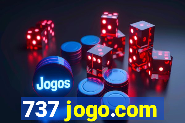 737 jogo.com