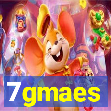 7gmaes