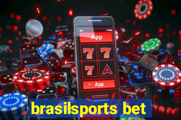 brasilsports bet