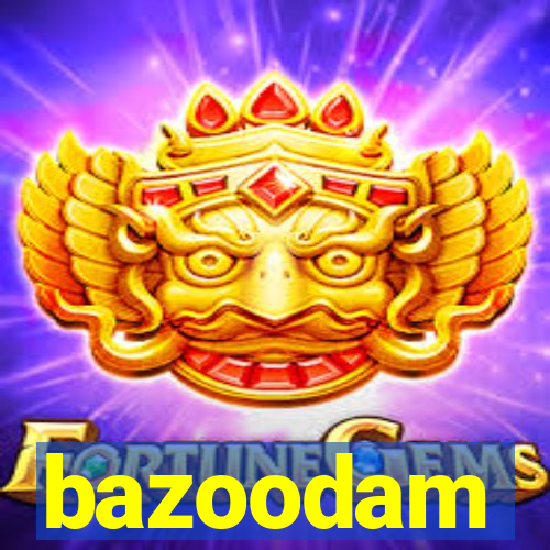 bazoodam