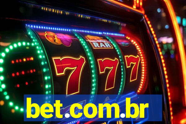 bet.com.br