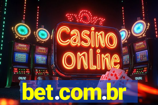 bet.com.br