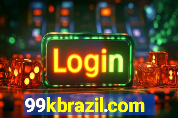 99kbrazil.com