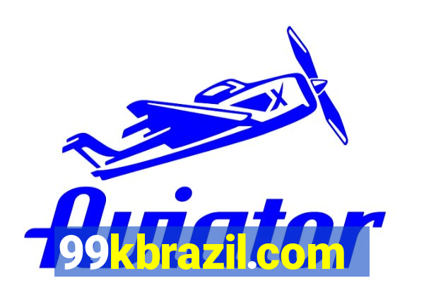 99kbrazil.com