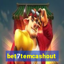 bet7temcashout