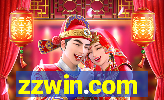 zzwin.com