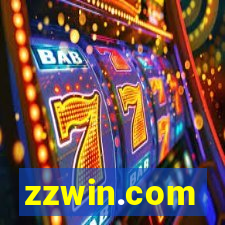 zzwin.com