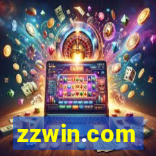 zzwin.com