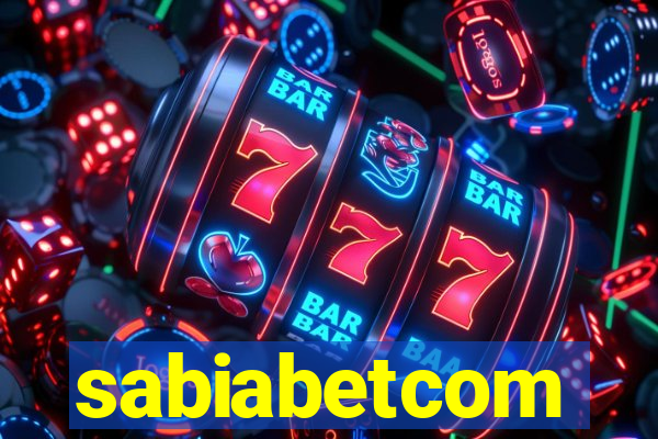 sabiabetcom