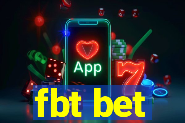 fbt bet