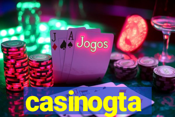 casinogta