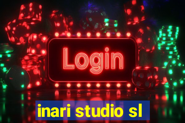 inari studio sl