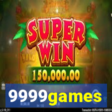 9999games