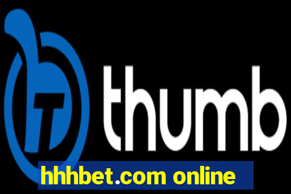 hhhbet.com online