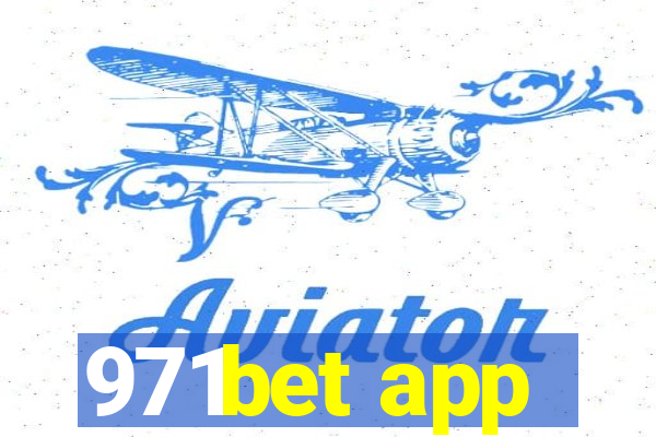 971bet app