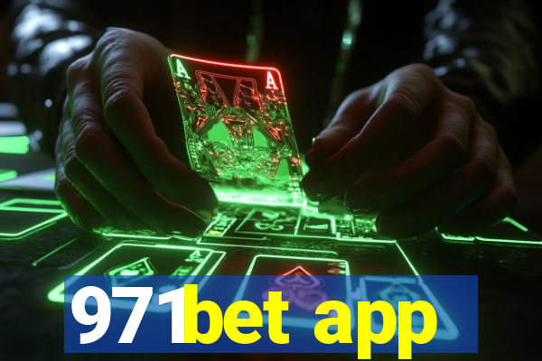 971bet app