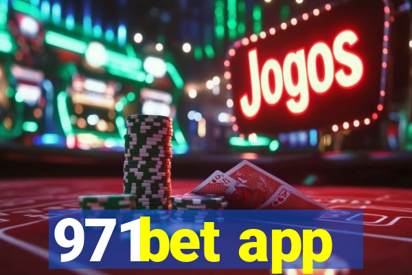 971bet app