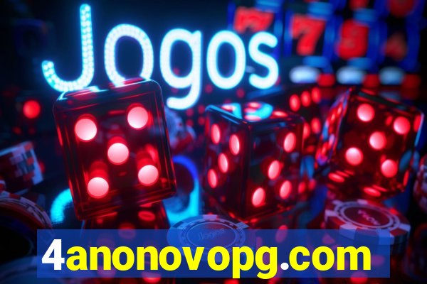 4anonovopg.com