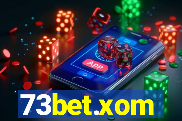 73bet.xom