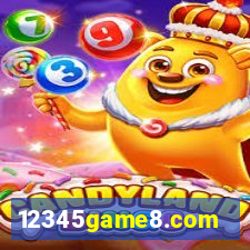 12345game8.com