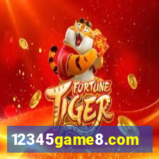 12345game8.com