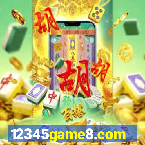 12345game8.com