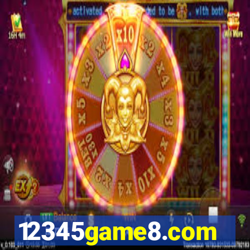 12345game8.com