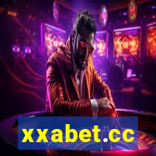 xxabet.cc