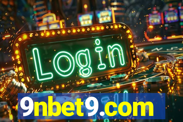 9nbet9.com