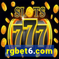 rgbet6.com