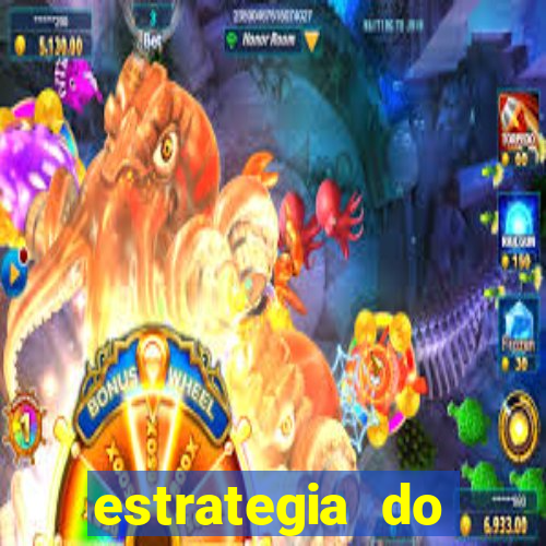 estrategia do fortune tiger