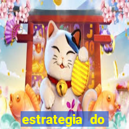 estrategia do fortune tiger