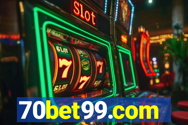 70bet99.com