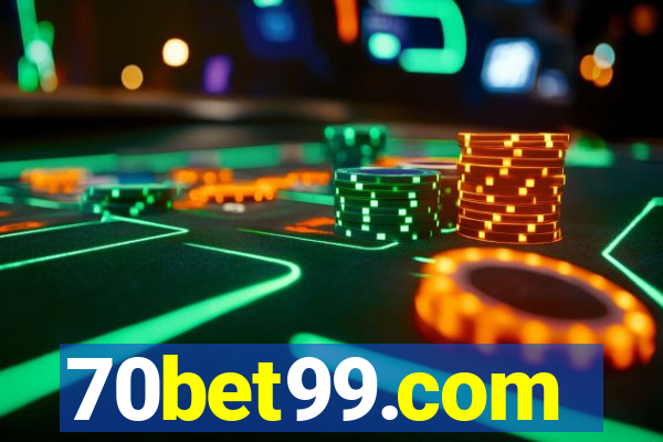 70bet99.com