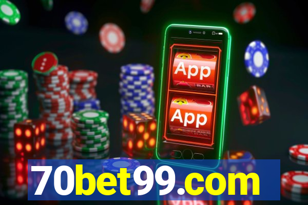 70bet99.com