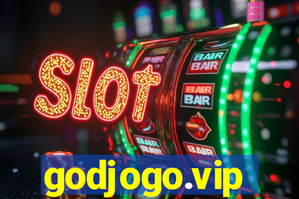 godjogo.vip