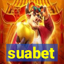 suabet