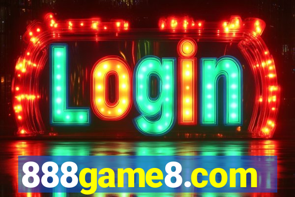 888game8.com