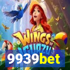 9939bet