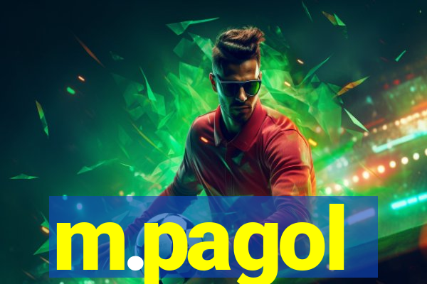 m.pagol