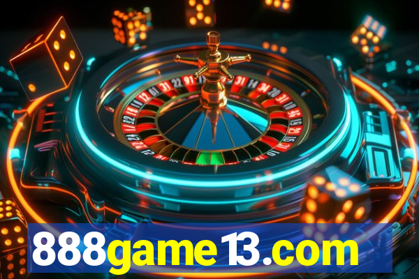 888game13.com