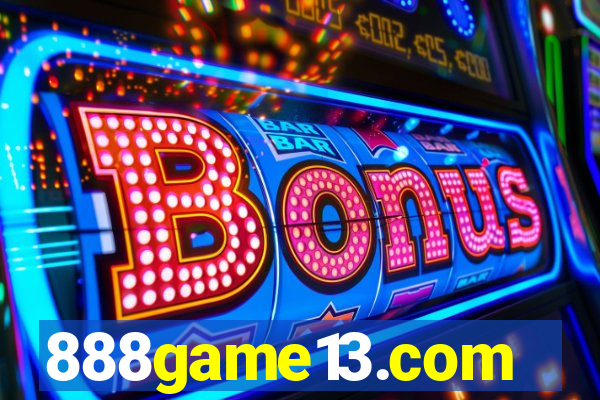 888game13.com