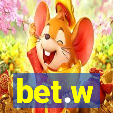 bet.w