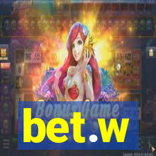 bet.w